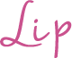 lip
