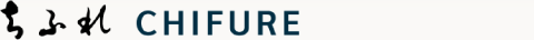 CHIFURE