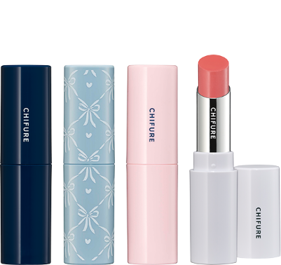 全4種のケース