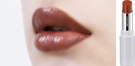 BR70 塗布イメージ