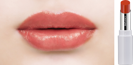 OR70 塗布イメージ