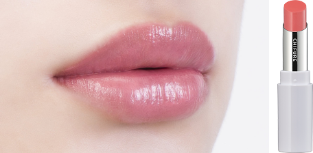 PK10 塗布イメージ