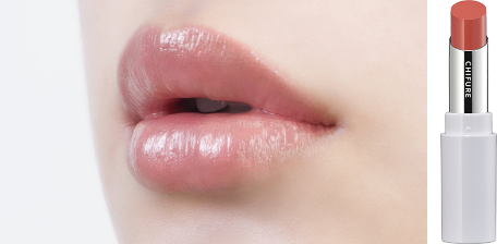 PK41 塗布イメージ