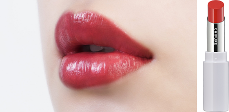 RD41 塗布イメージ