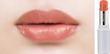 OR11 塗布イメージ