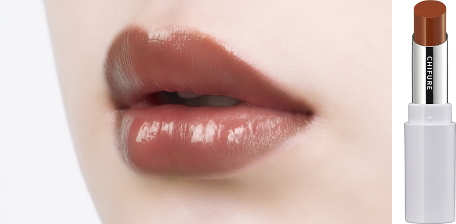 BR40 塗布イメージ