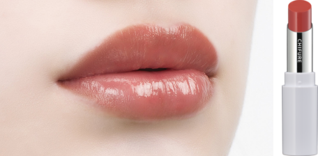 PK42 塗布イメージ