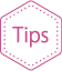 Tips