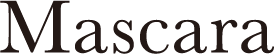 Mascara