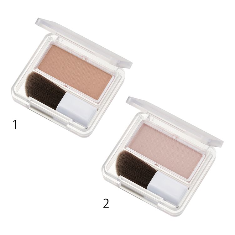 シェーディング パウダー