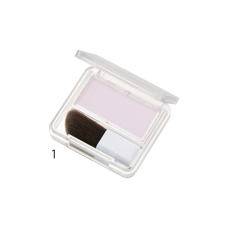 ハイライト パウダー