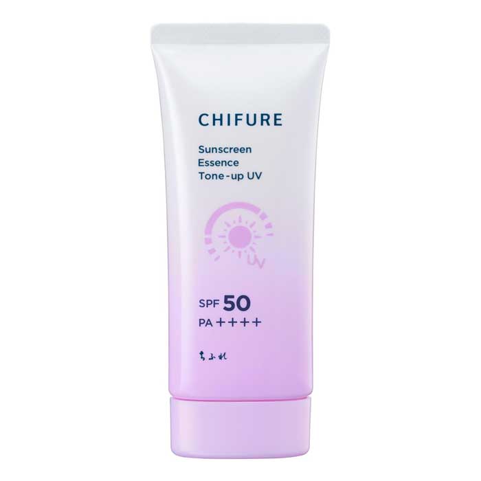 日やけ止め エッセンス トーンアップ ＵＶ