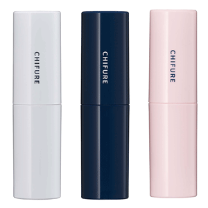 リップスティックケース 商品画像