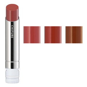 ちふれ ラスティング リップスティック シアー 商品画像