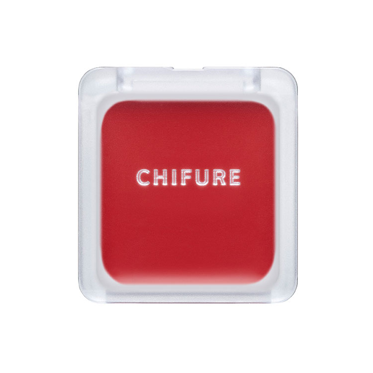 リップ ＆ チーク バーム