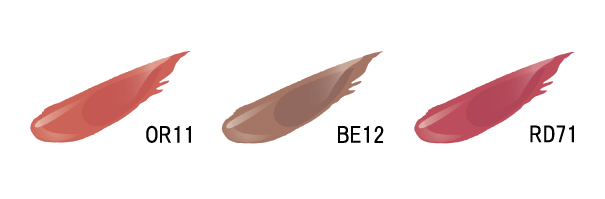 色玉OR11BE12RD71の画像