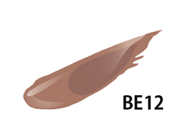 BE12 テクスチャ画像