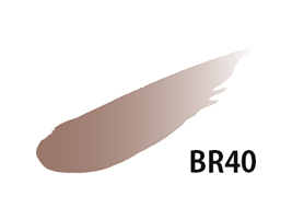 BR40 テクスチャ画像