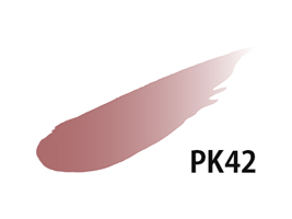 PK42 テクスチャ画像