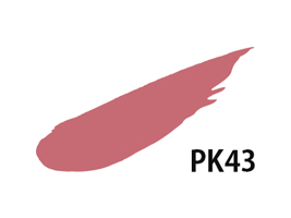 PK43 テクスチャ画像