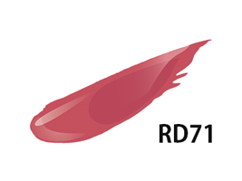 RD71 テクスチャ画像