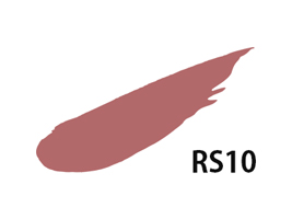 RS10 テクスチャ画像